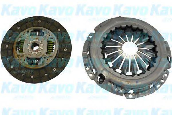 KAVO PARTS CP-1211