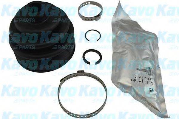 KAVO PARTS CVB-2009