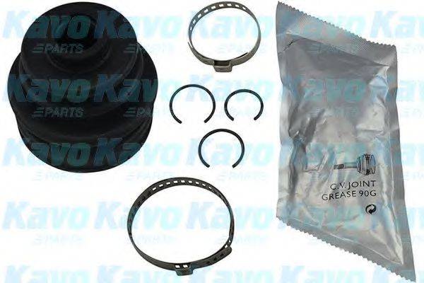 KAVO PARTS CVB-9001