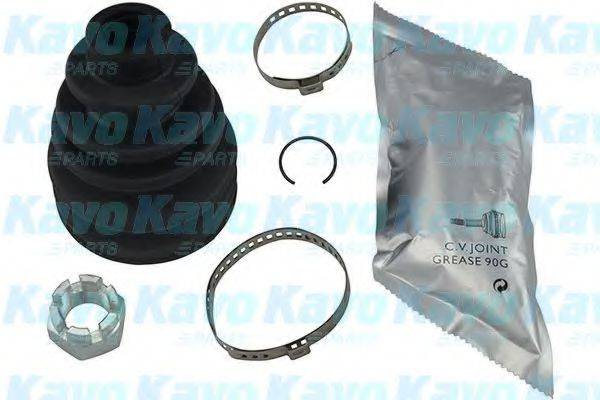 KAVO PARTS CVB-9013