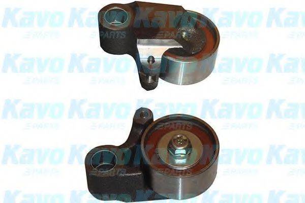 KAVO PARTS DTE-4528