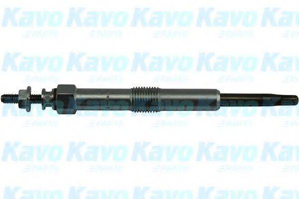 KAVO PARTS IGP-3002