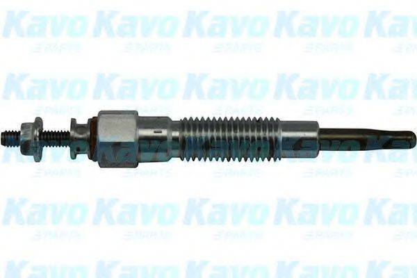 HKT CP04 Свічка розжарювання