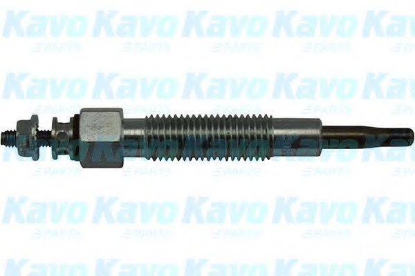 KAVO PARTS IGP-6502
