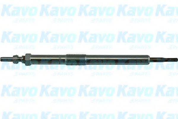 KAVO PARTS IGP-7501