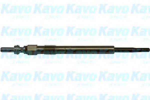 KAVO PARTS IGP-8502