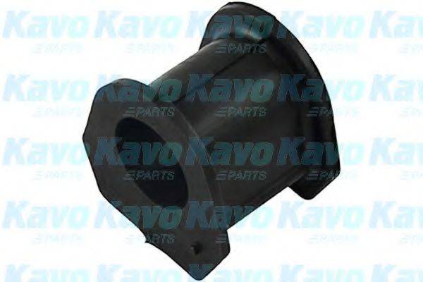 KAVO PARTS SBS-3043
