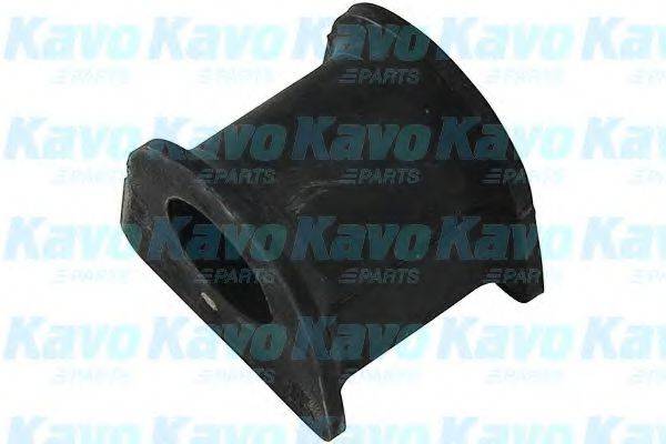 KAVO PARTS SBS-4026