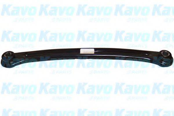 KAVO PARTS SCA-3095