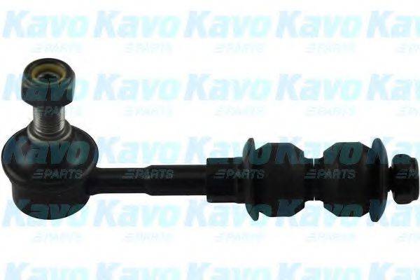 KAVO PARTS SLS-9081