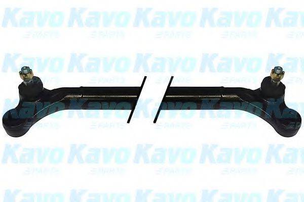 KAVO PARTS STE-6588