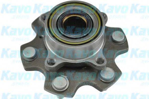 KAVO PARTS WBH-5513