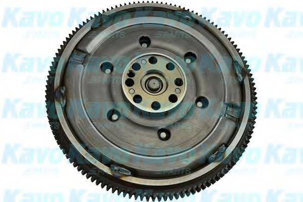 KAVO PARTS CMF-5001