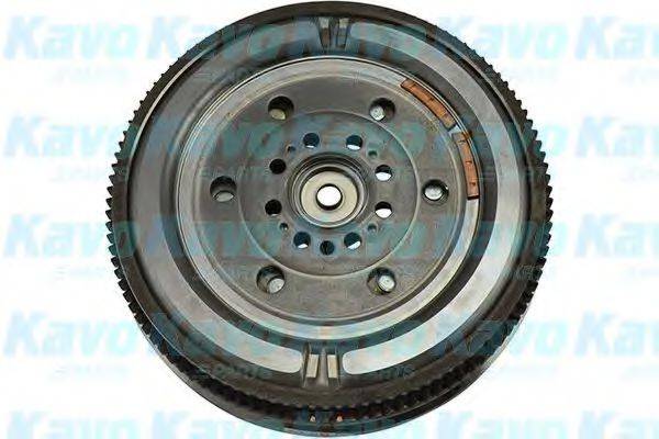 EXEDY HYFD010 Маховик