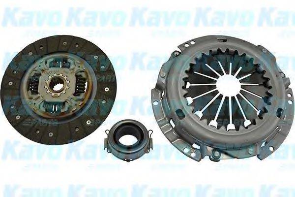 KAWE 955388 Комплект зчеплення