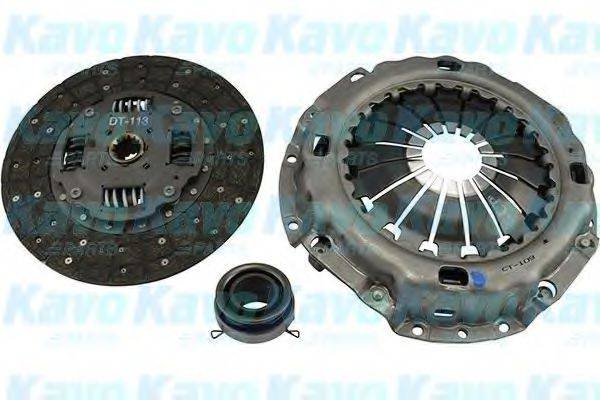 KAVO PARTS CP-1092