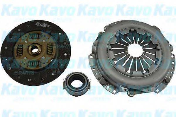 KAVO PARTS CP-1138