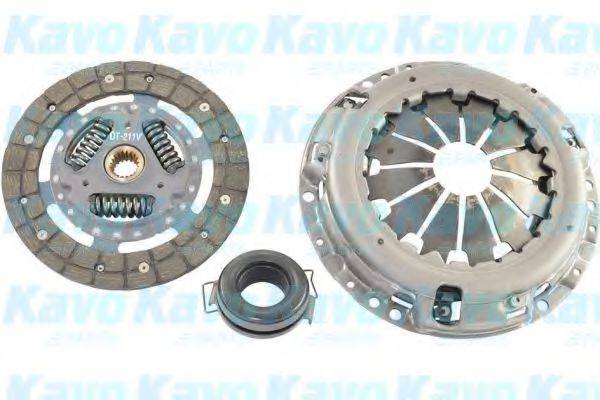 KAVO PARTS CP-1162