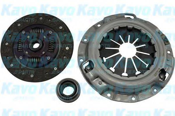 KAVO PARTS CP-1526