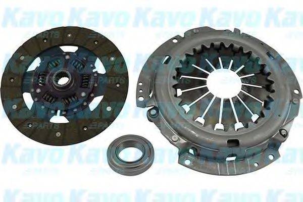 KAVO PARTS CP-2011