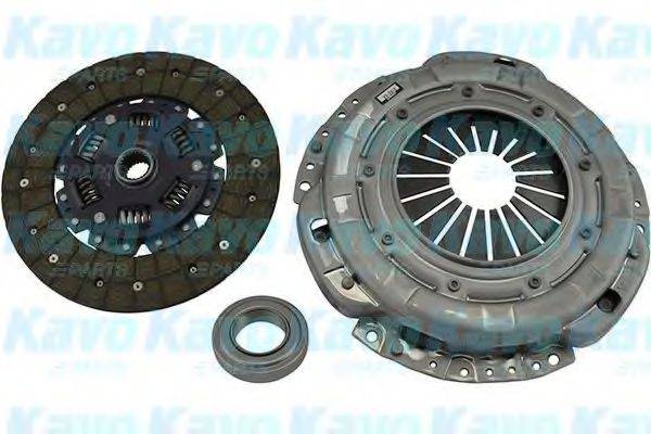 KAVO PARTS CP-2027