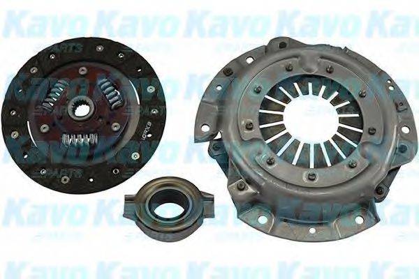 KAVO PARTS CP-2030