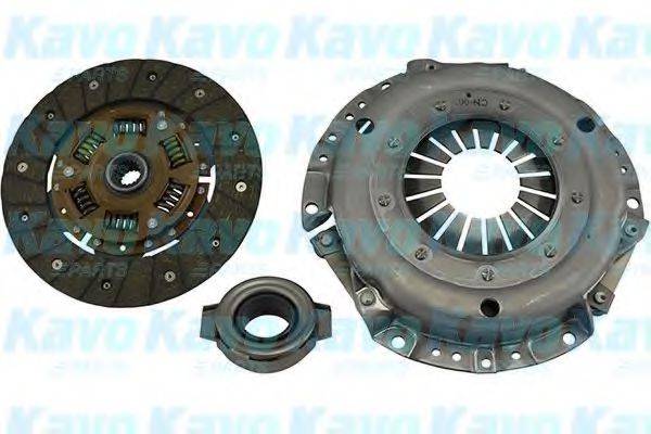 KAVO PARTS CP-2036