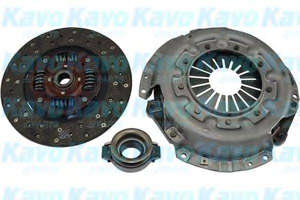KAVO PARTS CP-2059