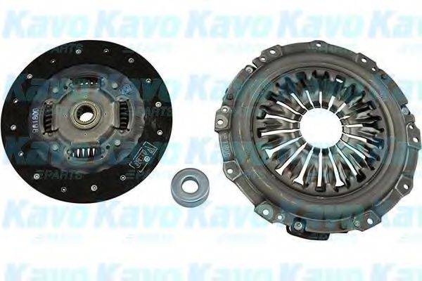 KAVO PARTS CP-2087