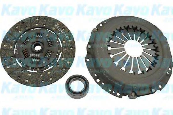 KAVO PARTS CP-2095