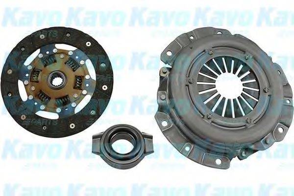 KAVO PARTS CP-2101