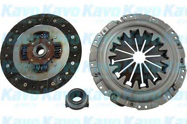 KAVO PARTS CP-2111
