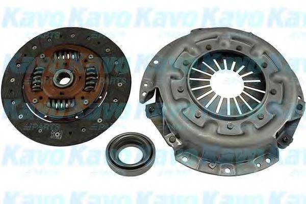 EXEDY NSK2190 Комплект зчеплення