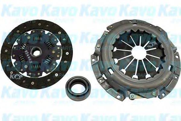 KAWE 954602 Комплект зчеплення