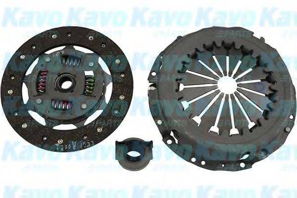 KAVO PARTS CP-4050