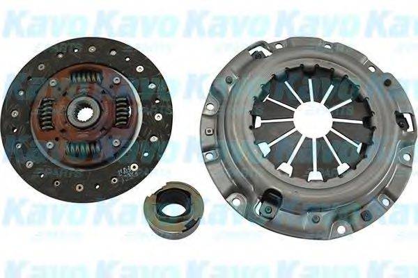 NPS M200A88 Комплект зчеплення