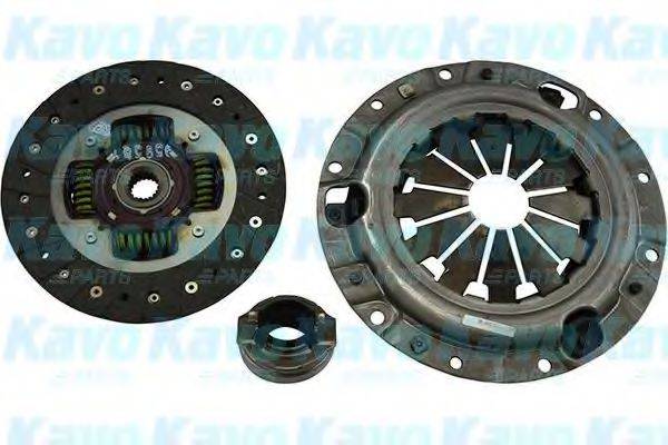 KAVO PARTS CP-5037