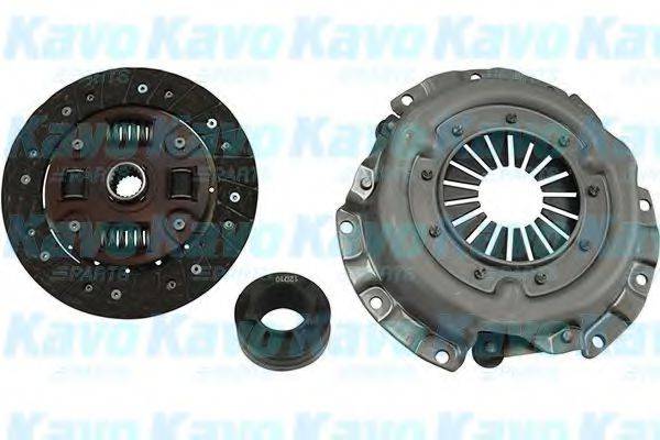 KAVO PARTS CP-6000