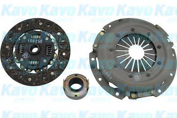 KAVO PARTS CP-6001