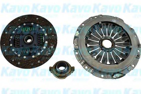 KAVO PARTS CP-6025