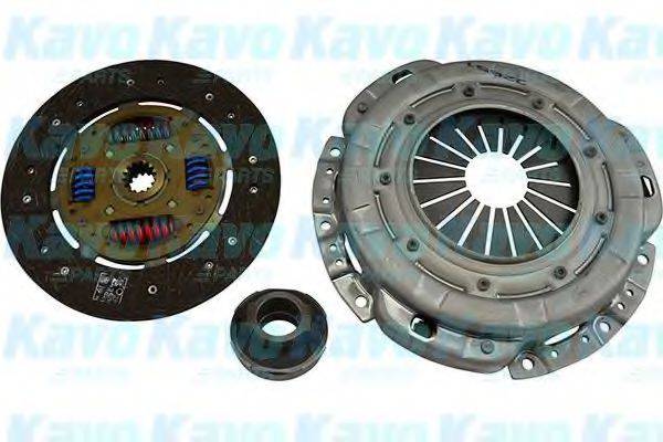 AISIN KY042 Комплект зчеплення