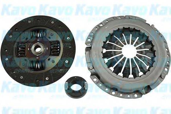 KAVO PARTS CP-6056