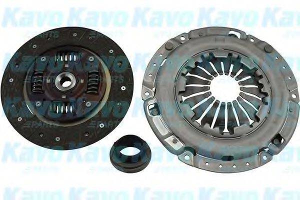 KAWE 960022 Комплект зчеплення