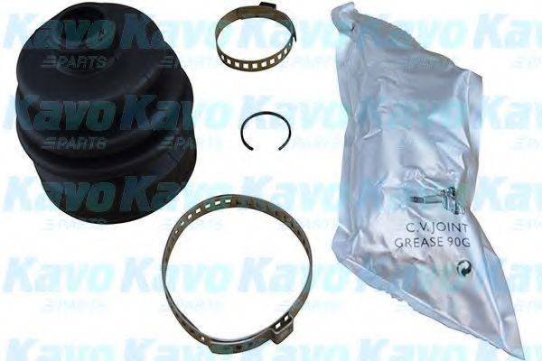 KAVO PARTS CVB-6517