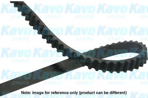 KAVO PARTS DTB-5514