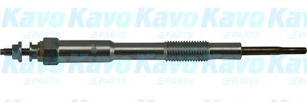 ASHIKA M256-06 Свічка розжарювання