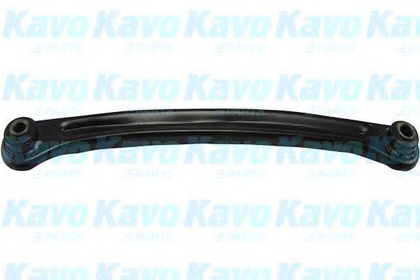 KAVO PARTS SCA-4065