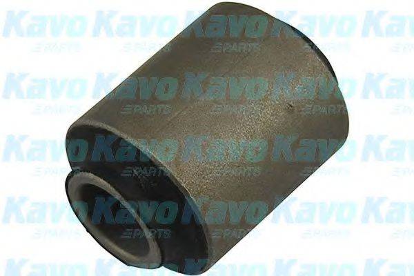 KAVO PARTS SCR-6510