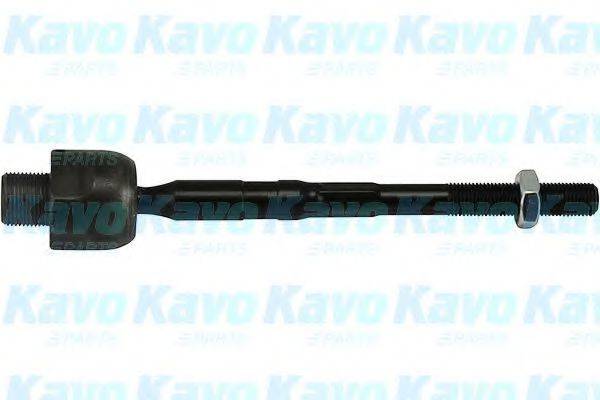 KAVO PARTS STR-4544