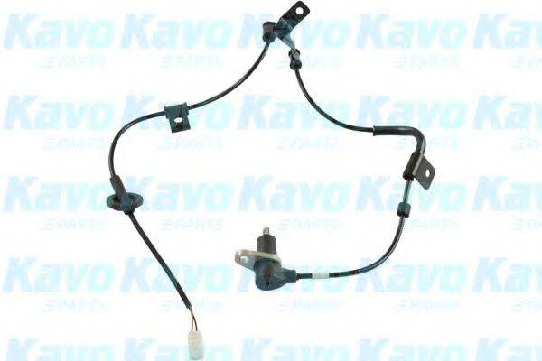 KAVO PARTS BAS-3050